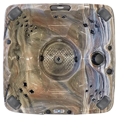 Tropical EC-739B hot tubs for sale in Paysandú