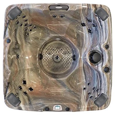 Tropical-X EC-739BX hot tubs for sale in Paysandú