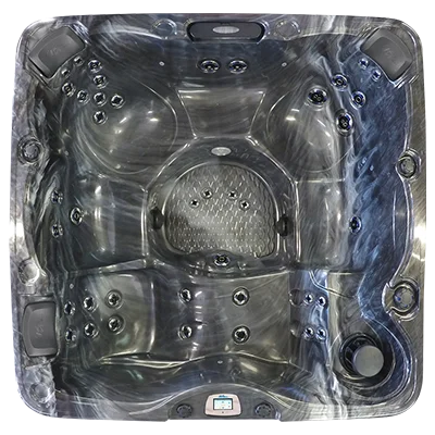 Pacifica-X EC-739LX hot tubs for sale in Paysandú