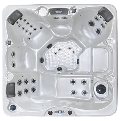Costa EC-740L hot tubs for sale in Paysandú