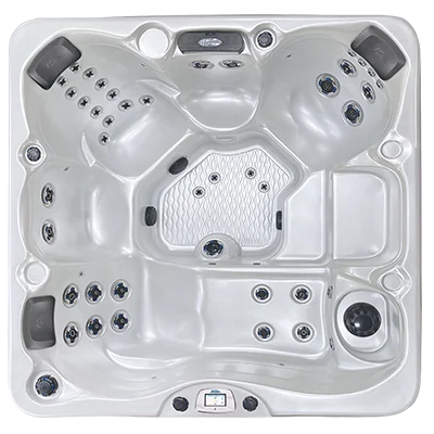 Costa-X EC-740LX hot tubs for sale in Paysandú