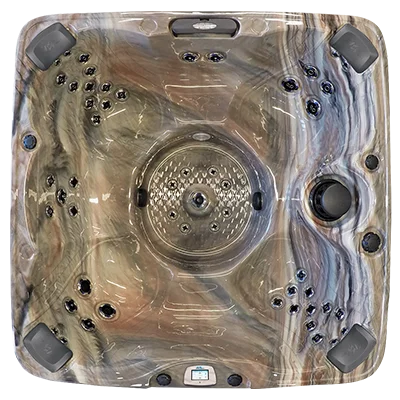 Tropical-X EC-751BX hot tubs for sale in Paysandú