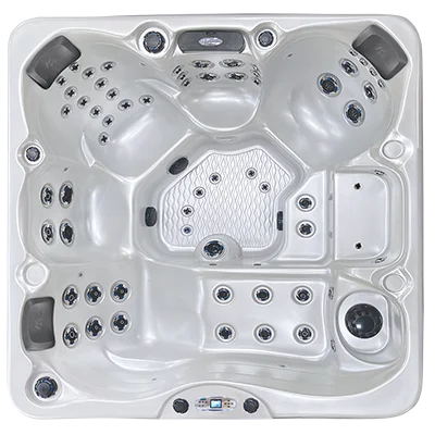 Costa EC-767L hot tubs for sale in Paysandú