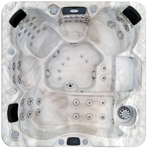 Costa-X EC-767LX hot tubs for sale in Paysandú