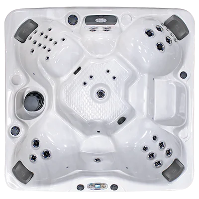 Cancun EC-840B hot tubs for sale in Paysandú