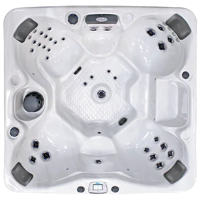 Cancun-X EC-840BX hot tubs for sale in Paysandú