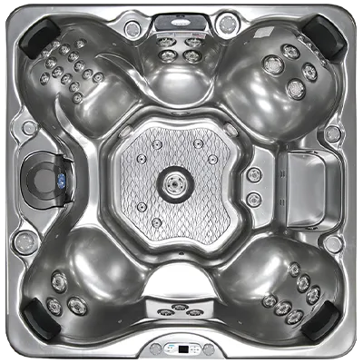 Cancun EC-849B hot tubs for sale in Paysandú