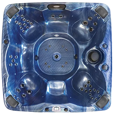 Bel Air-X EC-851BX hot tubs for sale in Paysandú