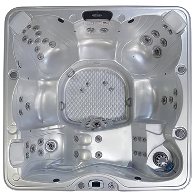 Atlantic-X EC-851LX hot tubs for sale in Paysandú