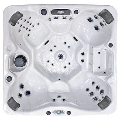 Cancun EC-867B hot tubs for sale in Paysandú