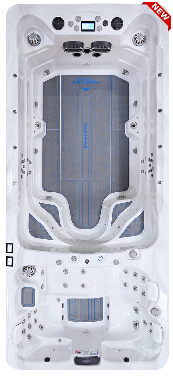 Olympian F-1868DZ hot tubs for sale in Paysandú