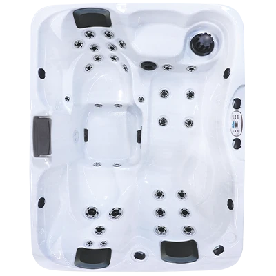 Kona Plus PPZ-533L hot tubs for sale in Paysandú