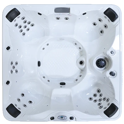 Bel Air Plus PPZ-843B hot tubs for sale in Paysandú