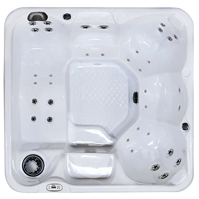 Hawaiian PZ-636L hot tubs for sale in Paysandú