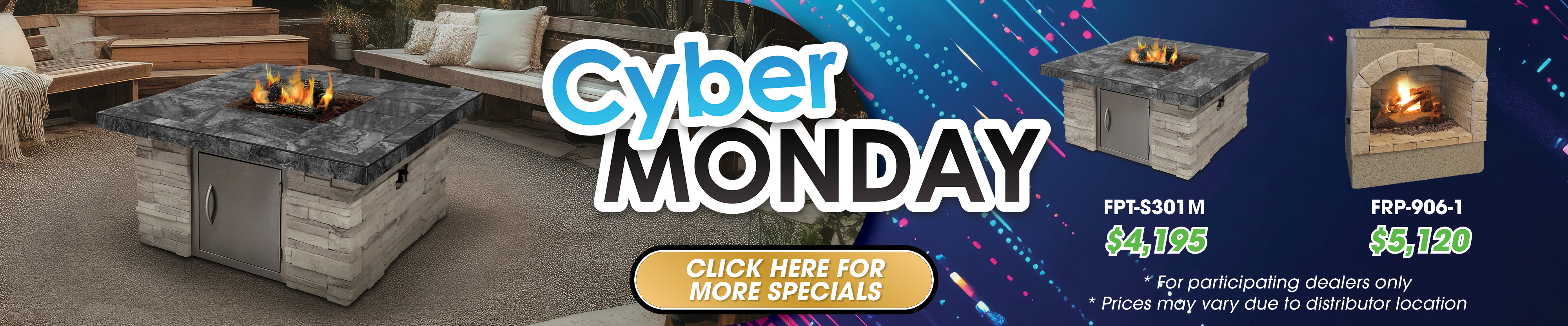 Calspas hot tub being used in a family setting - Paysandú