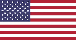 american flag-Paysandú