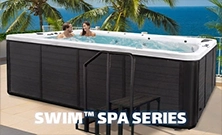 Swim Spas Paysandú hot tubs for sale