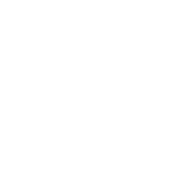 ce logo Paysandú