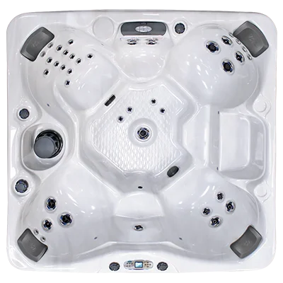 Baja EC-740B hot tubs for sale in Paysandú