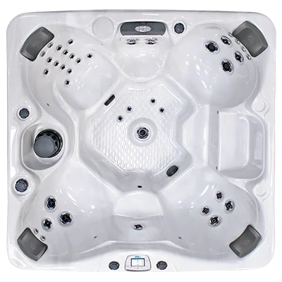 Baja-X EC-740BX hot tubs for sale in Paysandú