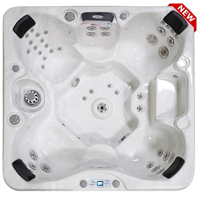 Baja EC-749B hot tubs for sale in Paysandú