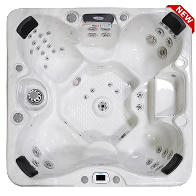 Baja-X EC-749BX hot tubs for sale in Paysandú