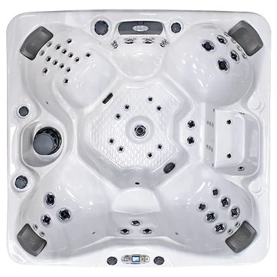 Baja EC-767B hot tubs for sale in Paysandú