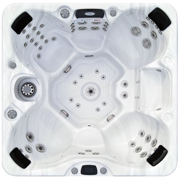 Baja-X EC-767BX hot tubs for sale in Paysandú