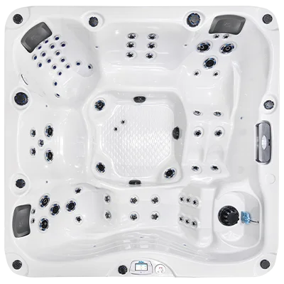 Malibu-X EC-867DLX hot tubs for sale in Paysandú