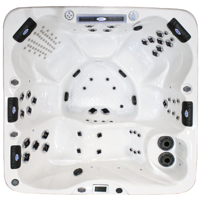 Huntington PL-792L hot tubs for sale in Paysandú