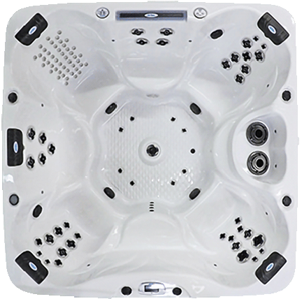 Carmel PL-893B hot tubs for sale in Paysandú