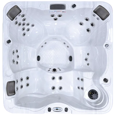 Pacifica Plus PPZ-743L hot tubs for sale in Paysandú