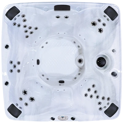 Tropical Plus PPZ-759B hot tubs for sale in 