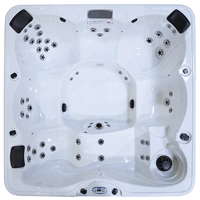 Atlantic Plus PPZ-843L hot tubs for sale in Paysandú