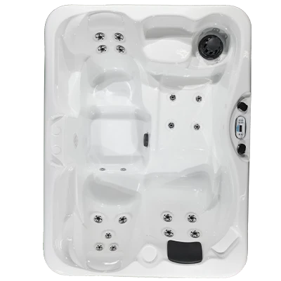 Kona PZ-519L hot tubs for sale in Paysandú